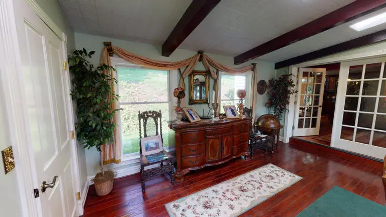 common areas common areas