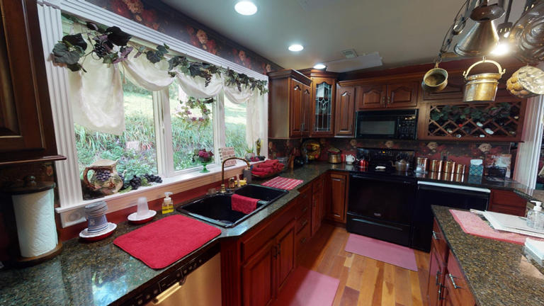 common areas common areas