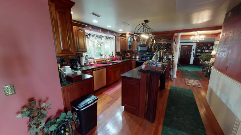 common areas common areas