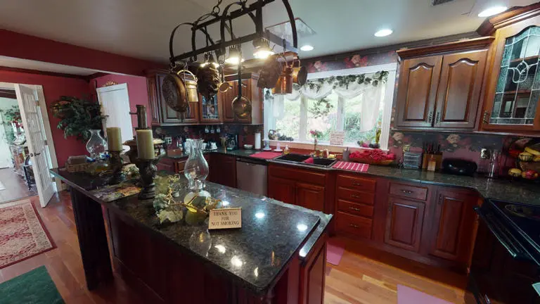 common areas common areas