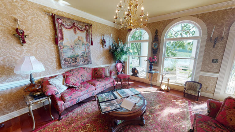 common areas common areas