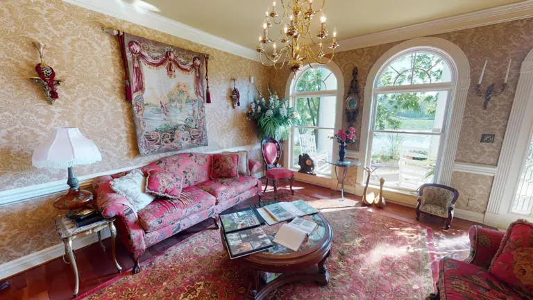 common areas common areas