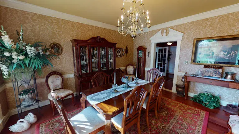 common areas common areas