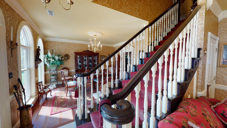 common areas common areas